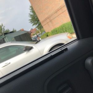 Meet your Posher, Yohana